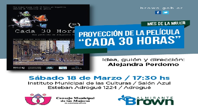 AB DocGenero