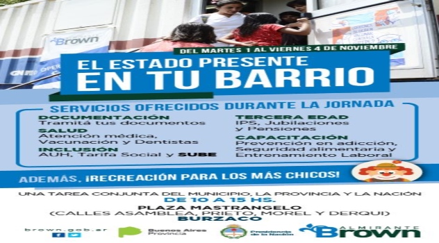 ab-estado-barrio