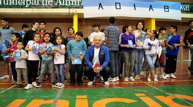 AB ESTRELLAS FUTB (3)