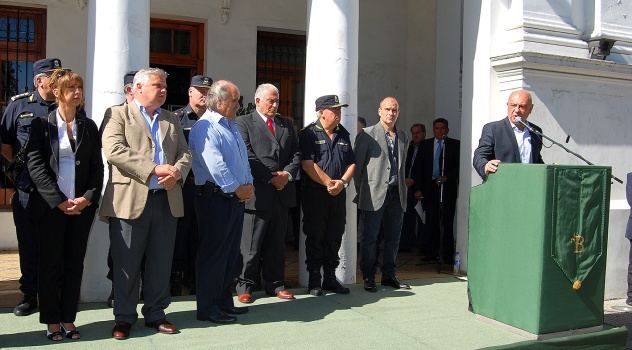 AB Entr patrulleros (1)