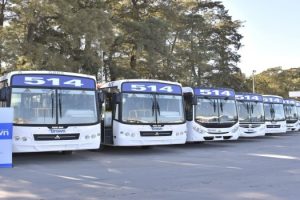 AB NUEVA LÍNEA 514 1