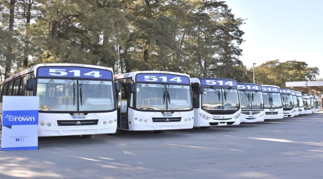 AB NUEVA LÍNEA 514 1