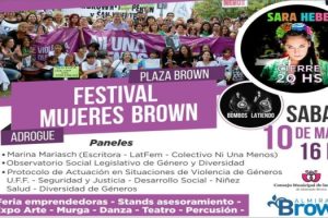 AB Niunamenos1