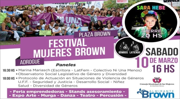 AB Niunamenos1
