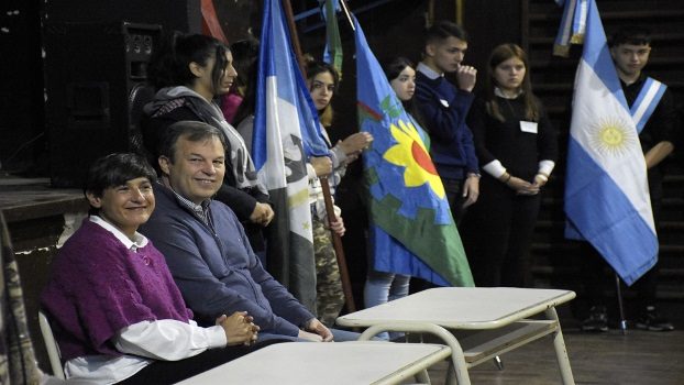 AB PARLAJUVENIL2