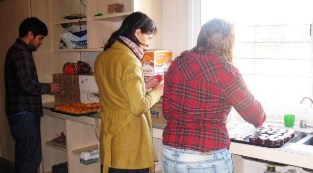 AB TALLERES GRATUIT -1