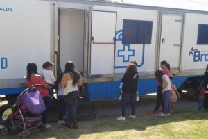 AB TRAILER SALUD