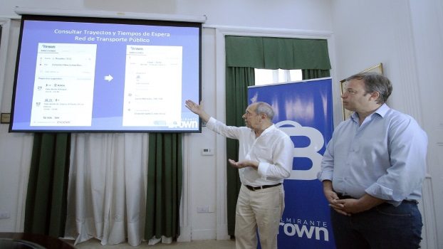 AB appbrown3