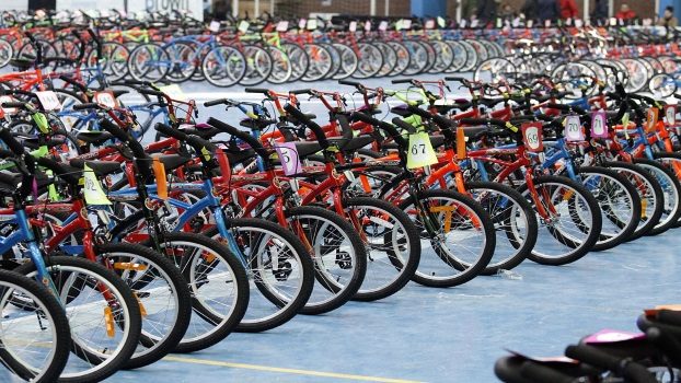 AB bici1
