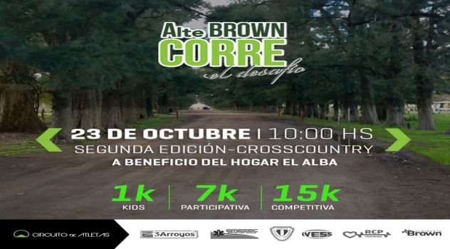 ab-competatletica-1
