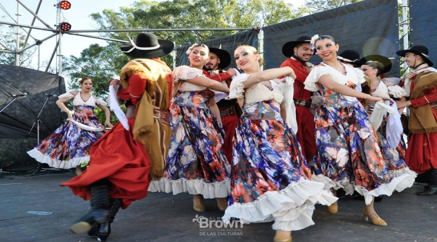 AB cultura