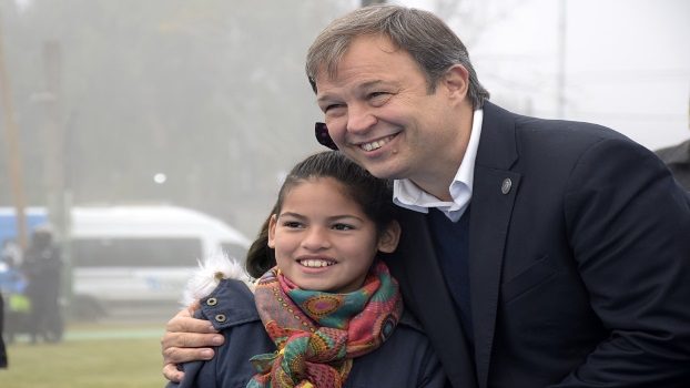 AB diajardinera3