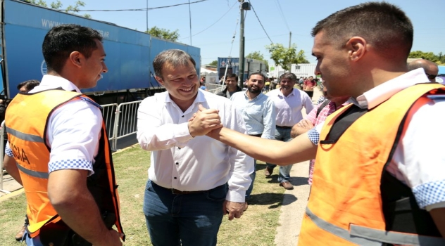 AB estado