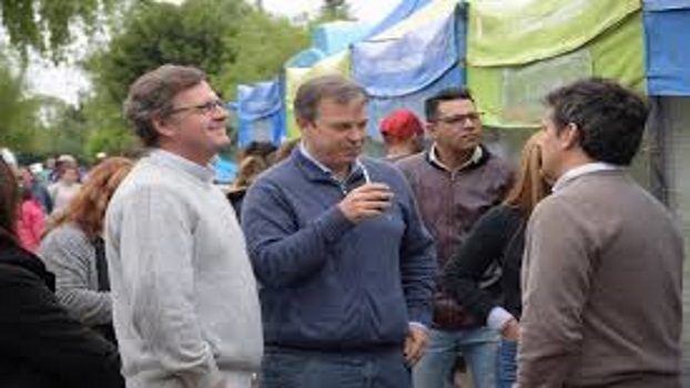 AB estadobjunio2