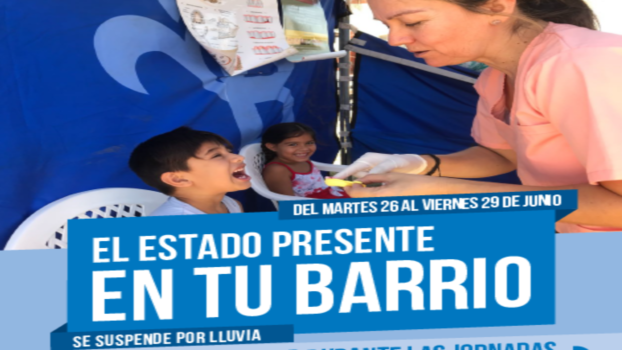 AB estadoorioneviejo