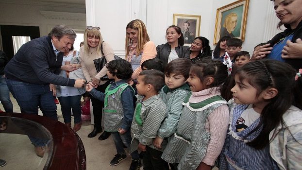AB feriaciencias3