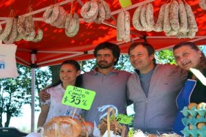 AB feriaprod