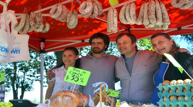 AB feriaprod