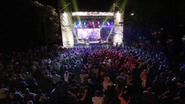 AB festival2