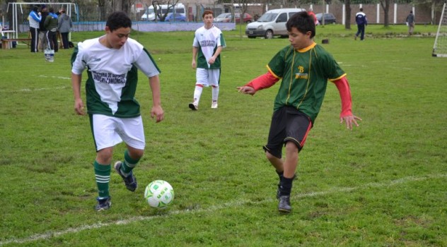 AB fútbol chicos discapacid (2)
