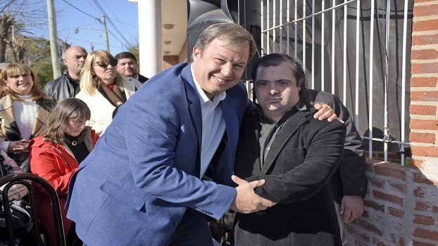 AB jarding4