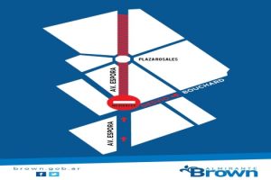 AB mapa22