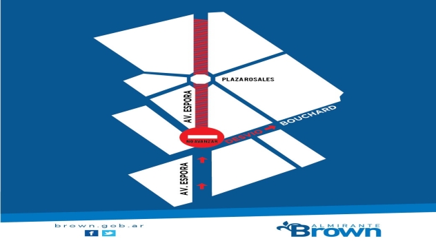 AB mapa22
