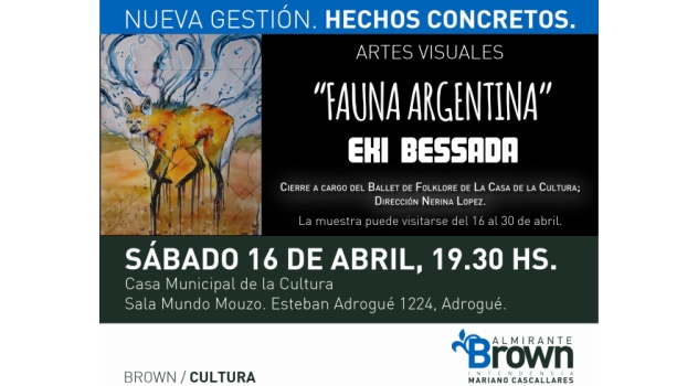 AB -muestras arte-05 (1)