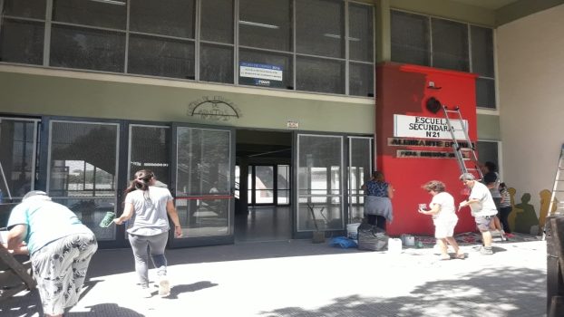 AB muniescuelas3