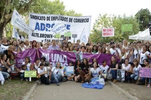 AB niunamenos2