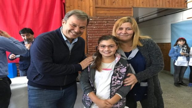 AB niñosvista4