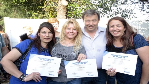 AB oficios1