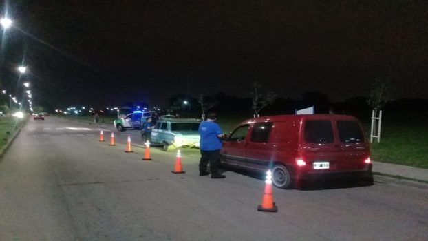 AB operatransito2