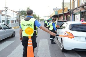 AB operattransito