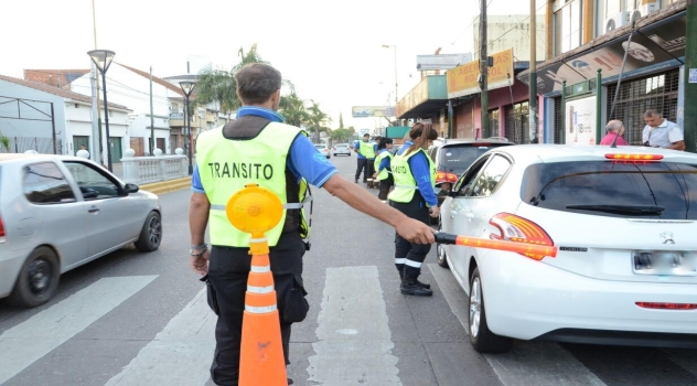 AB operattransito