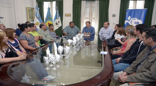 AB pase a planta