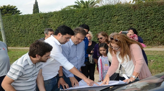 AB recorridavidal3
