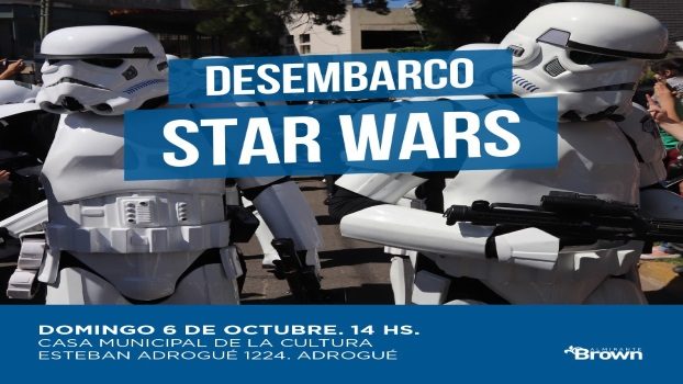 AB stars19cinco