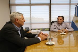 ACCIONES PARA INTENSIFICAR LA SEGURIDAD