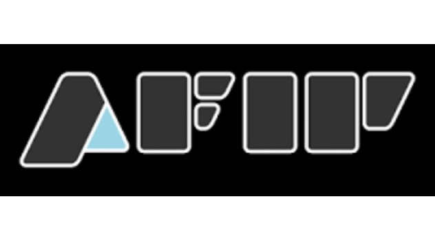 AFIP logo