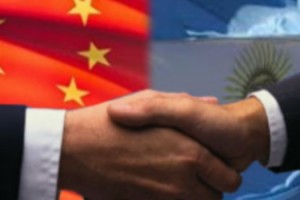 ARGENTINA_CHINA