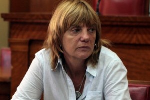Adela-Segarra