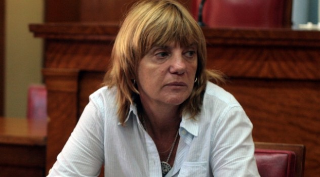 Adela-Segarra