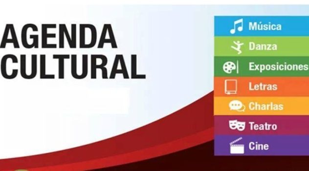 Agenda-cultural-fin-de-semana-1