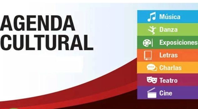 Agenda-cultural-fin-de-semana