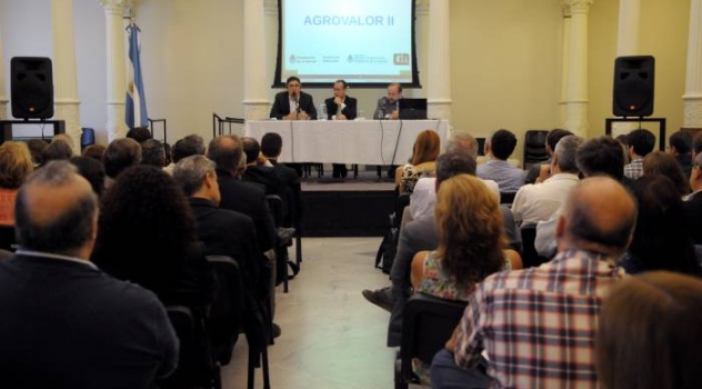 Agricultura_fortalece_la_vinculación_entre_productores_y_universidades
