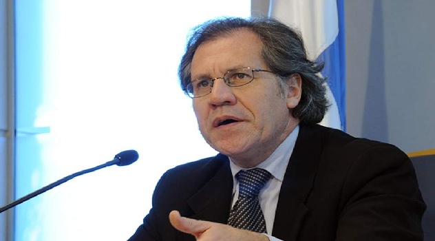 Almagro (1)