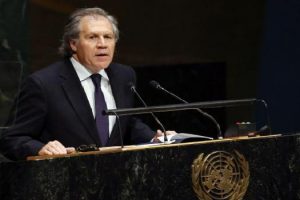 Almagro (2)