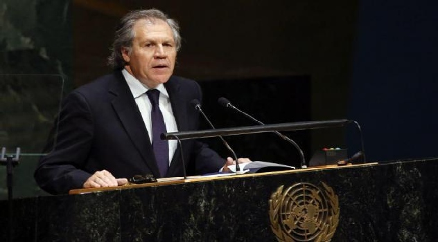 Almagro (2)