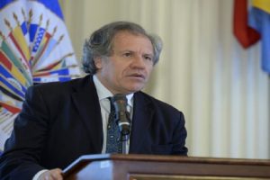 Almagro (3)